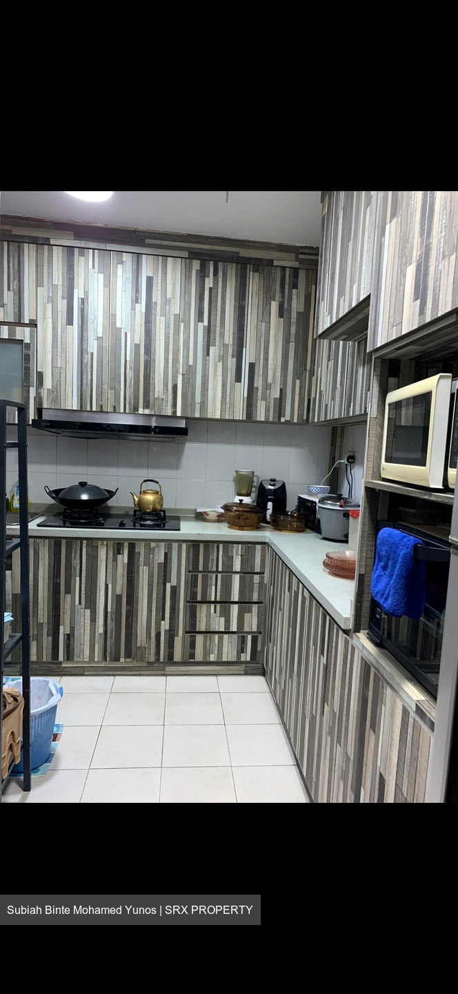 Eunos Road 2 (Geylang), HDB 3 Rooms #596552541